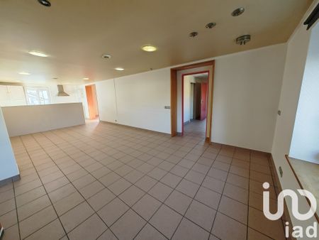 Appartement 5 pièces de 108 m² à Montlebon (25500) - Photo 5