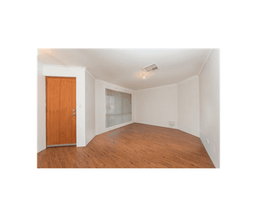 GREENFIELDS 4X2 HOME FOR LEASE WITH WORKSHOP - Photo 3