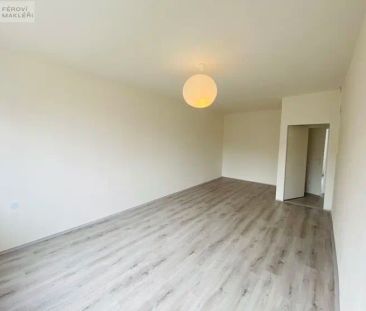 Pronájem bytu 2+1 na Výškovické v Ostravě BEZ KAUCE - Photo 2