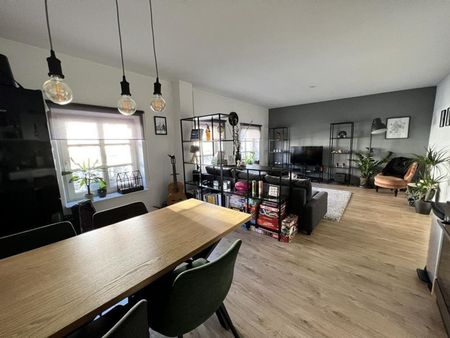 Putstraat 21 b - Photo 2