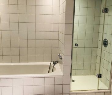 1 Bed Flat, Cityview, SE7 - Photo 6