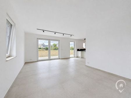 Villa te huur - Photo 2