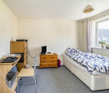 1 bedroom house to rent Maplehurst Road, Chichester, West Sussex, PO19 - Photo 3