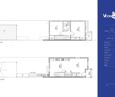 Stylish & Convenient Townhouse in Prime South Morang Location - Photo 5