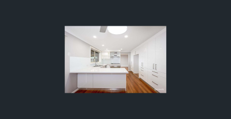 Golf Course Views & Exceptional Space in Sought-After Glen Alpine... - Photo 3