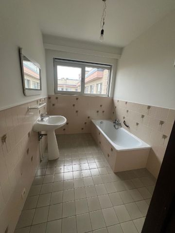 RUIM AANGENAAM MOOI APPARTEMENT MET TOP LIGGING - Photo 4