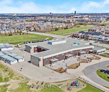 For Lease - 812 Fowles Court, Milton, Ontario - Photo 5