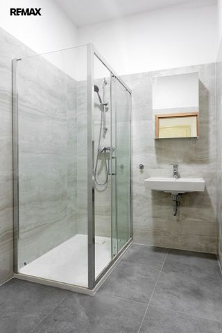 Pronájem bytu 2+kk v osobním vlastnictví 58 m², Český Brod - Photo 3