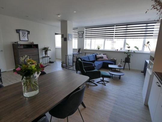 Zuid Koninginnewal 19-C, Stationsgebied, 5701NS, Helmond - Photo 1