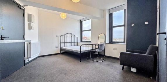 1 bedroom house to rent - Photo 2