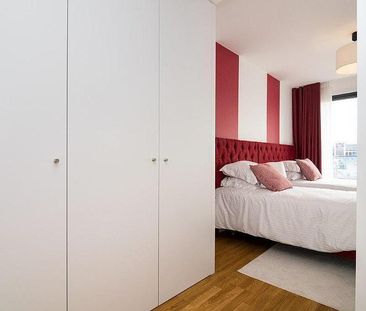 2 Bedroom Apartment in República 63, Avenidas Novas, Lisboa - Photo 6