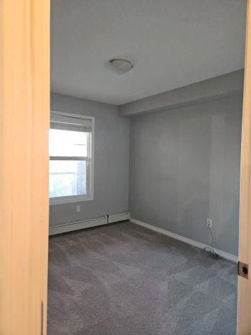 Villagio Court 303B-103 Wellman Crescent — 2 Bedroom - Photo 5