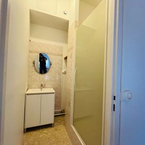 Appartement 1 pièce à louer à Saint-Quentin 02100. - Photo 3