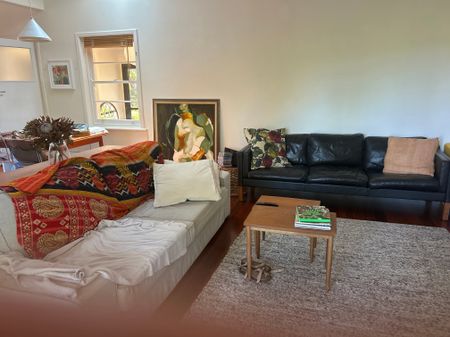 Mount Claremont - Photo 2