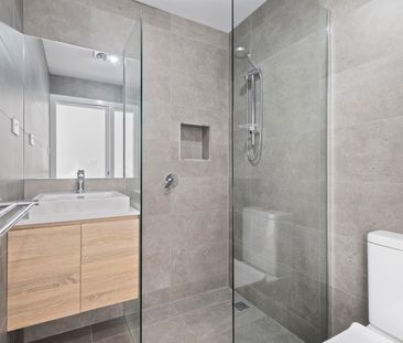 3/3 Lowrie Street, Dickson ACT 2602 - Townhouse For Rent | Domain - Photo 5