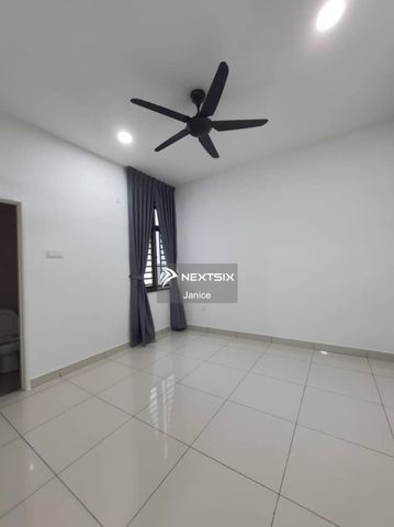 Mutiara Rini Rini Homes - Foto 5