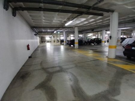 3 room luxury Apartment for rent in Aviz (Aldoar), Porto, Distrito do Porto - Photo 4