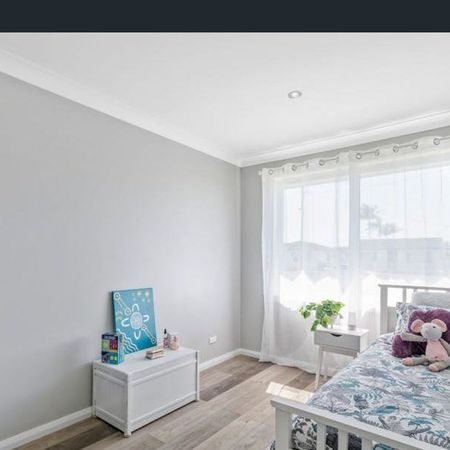 Renovated Home - Includes Electricity - Photo 3