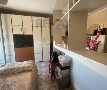 Attico Mansarda in Ciampino - Photo 3