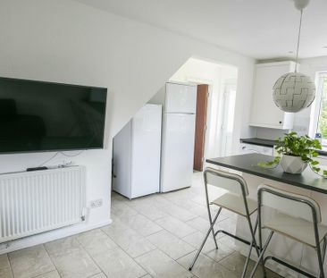 1 bedroom house to rent - Photo 6