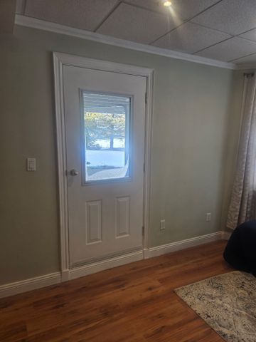 For Lease - 14195 Mount Hope Road Unit# Lower Level, Caledon, Ontario - Photo 5