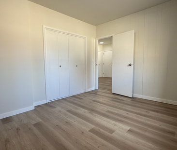 Beltline Garden Apartments - Photo 4