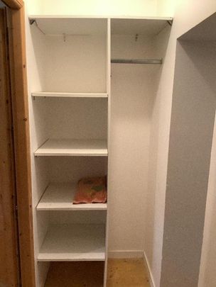 Appartement - Photo 1