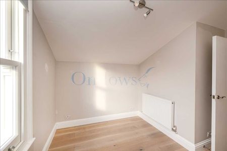 Marney Road, Clapham - Photo 4