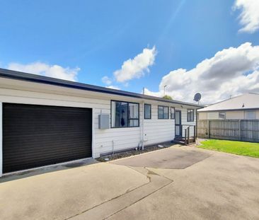 3/67 Huxley Street, Sydenham Christchurch 8023 - Photo 6