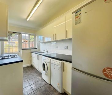 3 bedroom house to rent - Photo 5