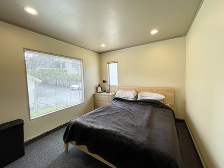 7C Ballin Street, Ellerslie, Auckland - Photo 5