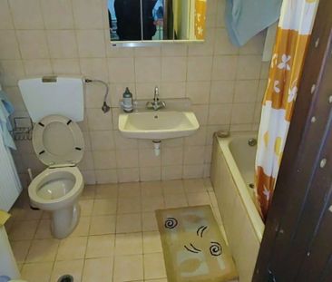 Μονοκατοικία για ενοικίαση Καστέλλι - Photo 2