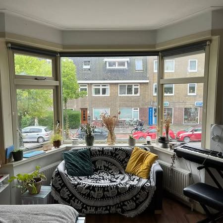 Room Groningen - Korreweg - Photo 1