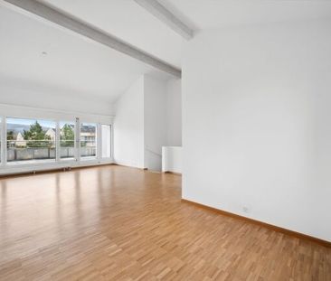 Spacieux appartement en duplex dans le célèbre Sonnenpark - Foto 1