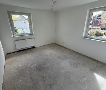 Windthorststraße 3, 44807 Bochum - Foto 1