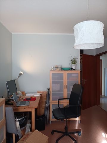 Dachsfeld 47, 45357 Essen - Foto 4