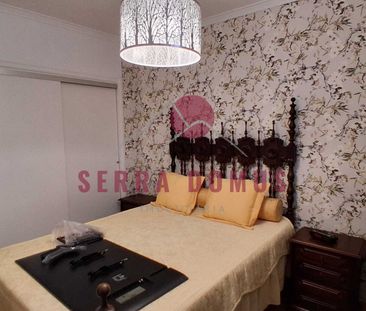 Apartamento T2 em Lisboa - Photo 6