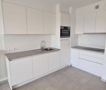 Appartement te huur in Poperinge voor € 665 met 2 slaapkamers - Photo 6