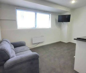 2 bed room unit - 3 mins walking distance to AUT / Korean supermark... - Photo 4