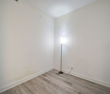 For Lease - 108 Peter Street Unit# 1818, Toronto, Ontario - Photo 6