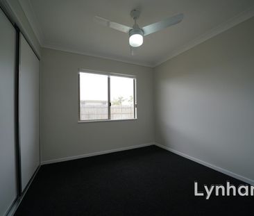 Designed for Light & Living - Photo 4