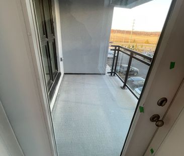 For Lease - 480 Gordon Krantz Avenue Unit# 312, Milton, Ontario - Photo 4