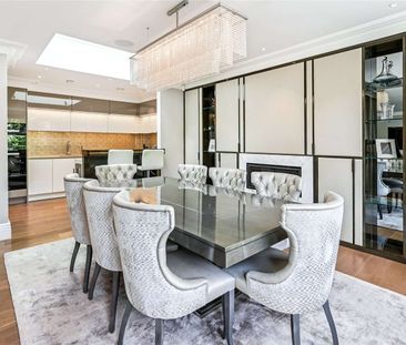 Exceptional 4 bedroom, 3 bathroom penthouse apartment overlooking W... - Photo 5