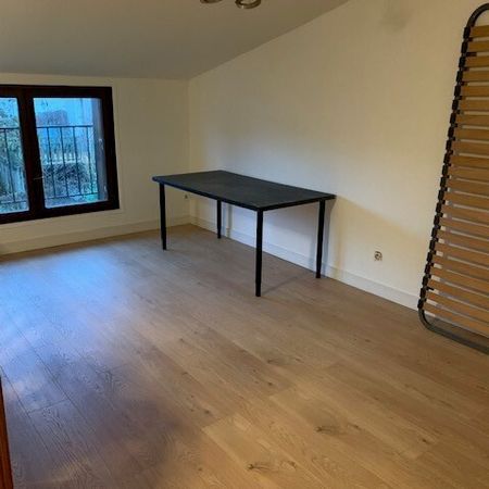 Appartement Saint-Étienne - Photo 3