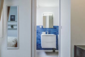 Plaça de Bisbe Benlloch, Torrent, Valencian Community 46900