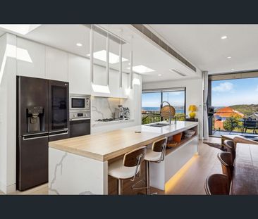 3/267-269 Condamine Street, Manly Vale, NSW 2093 - Photo 6