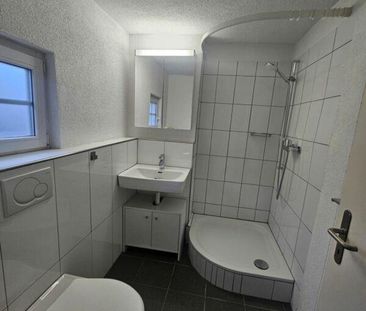 1.5 ZWG – Apartment - Photo 4