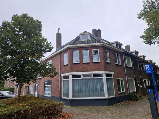 Te huur: Kamer Vendeliersstraat 1 3 in Tilburg - Photo 1