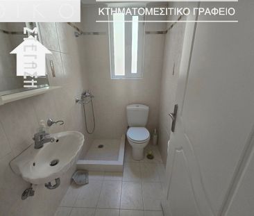 Διαμέρισμα για ενοικίαση Άνω Γλυφάδα (Γλυφάδα) - Photo 2