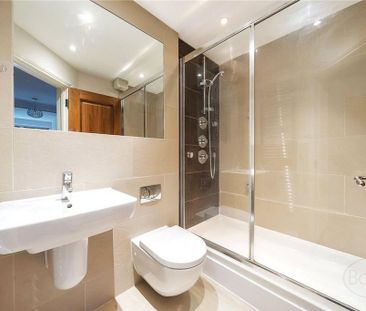 3 bedroom apartment to rent - Photo 5